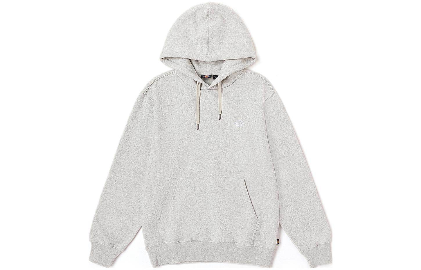 Худи Dickies - Boxette Shop